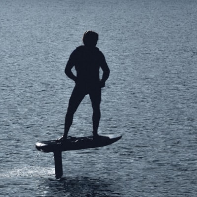 Reviews of Scooter or Motorbike in Stt. USVI